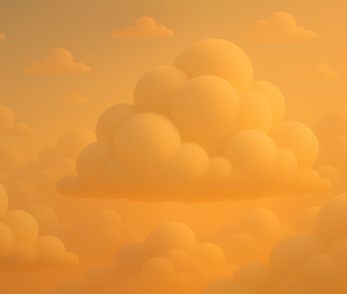 Live video automation