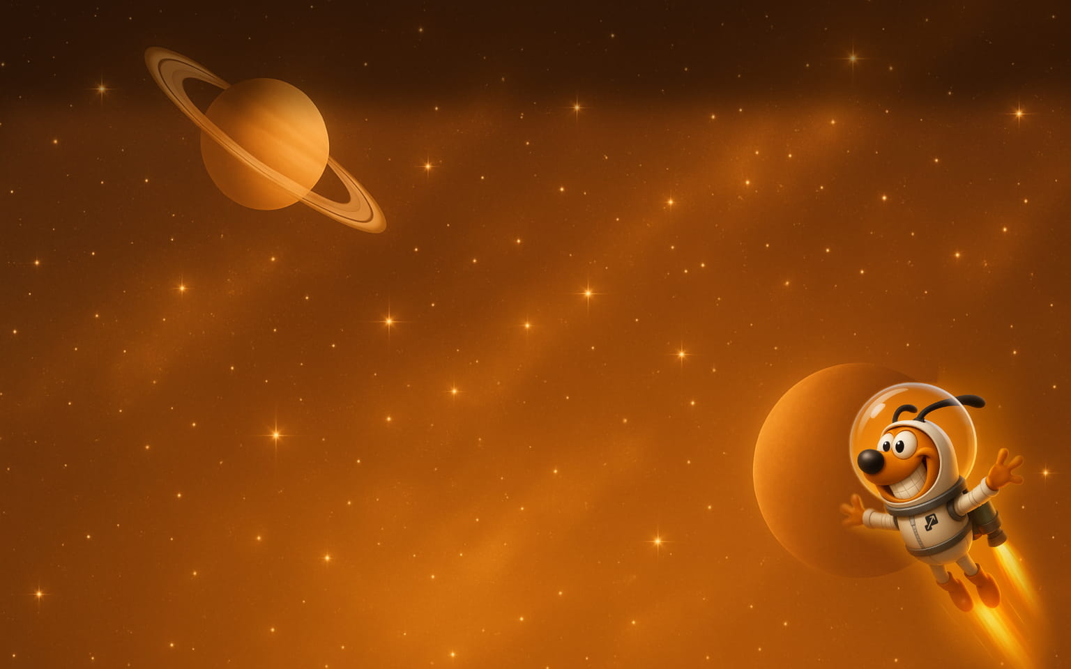 Image Optimizer header image