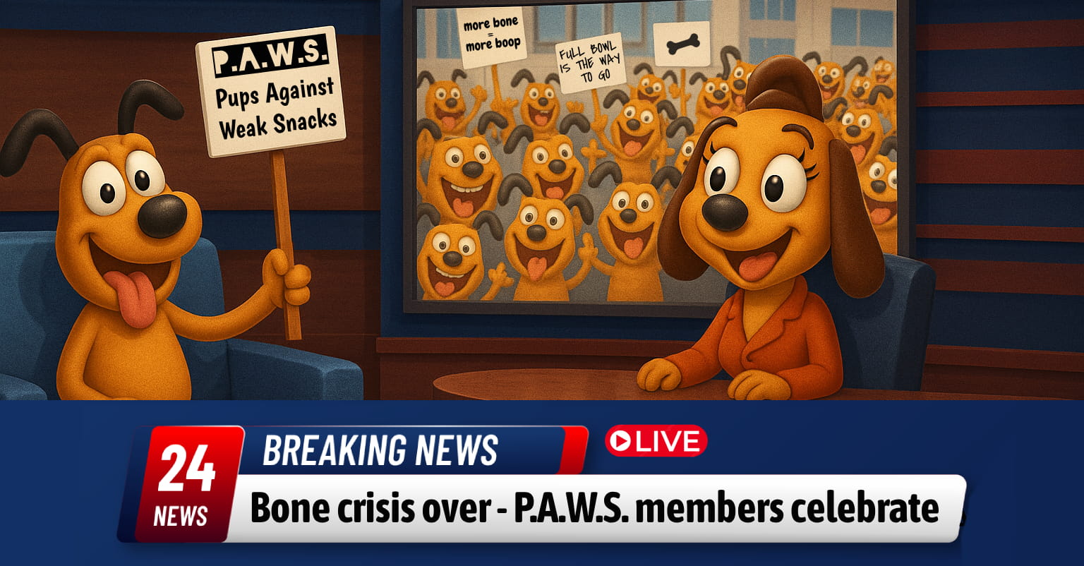 Sonic Object Storage header image