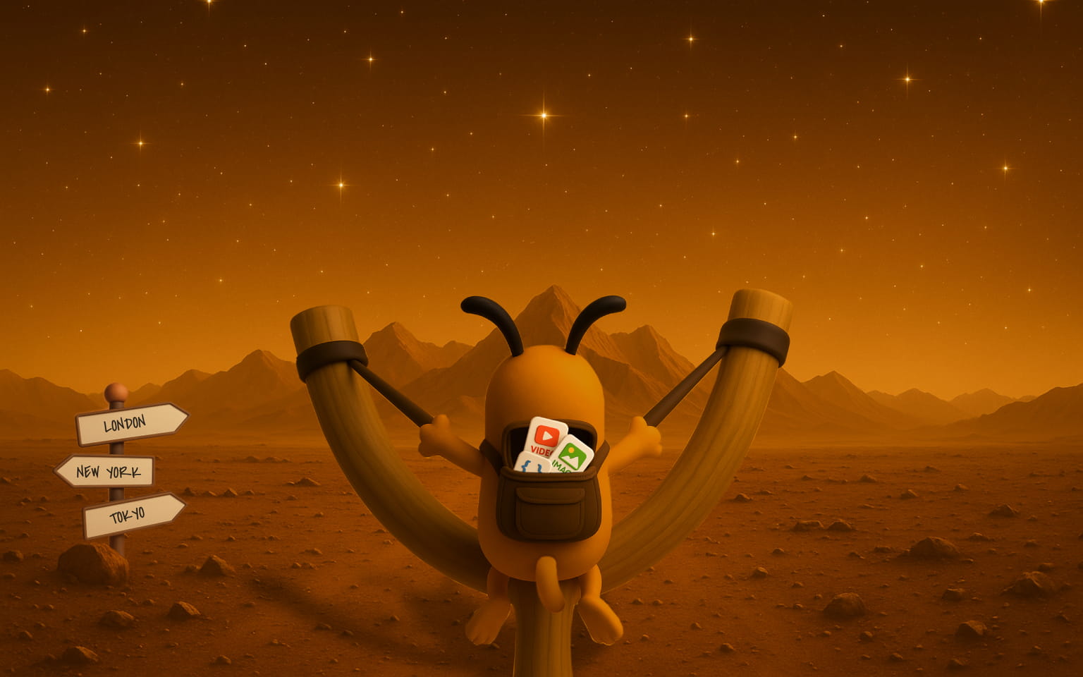 CDN header background