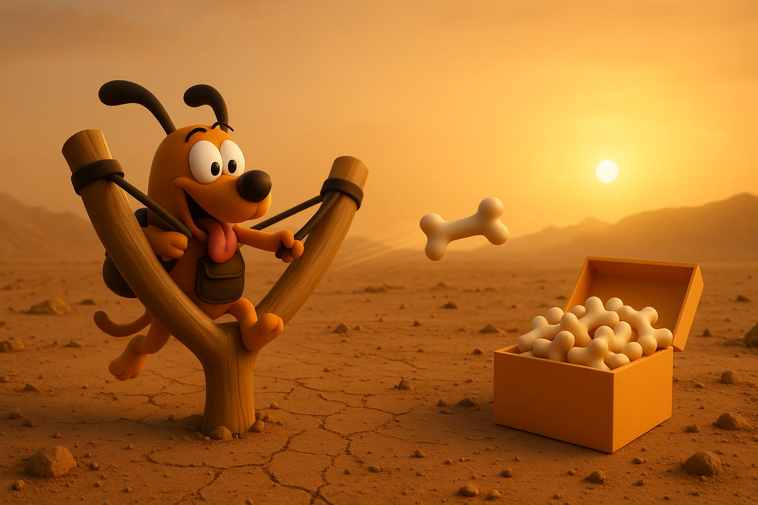 Live video automation