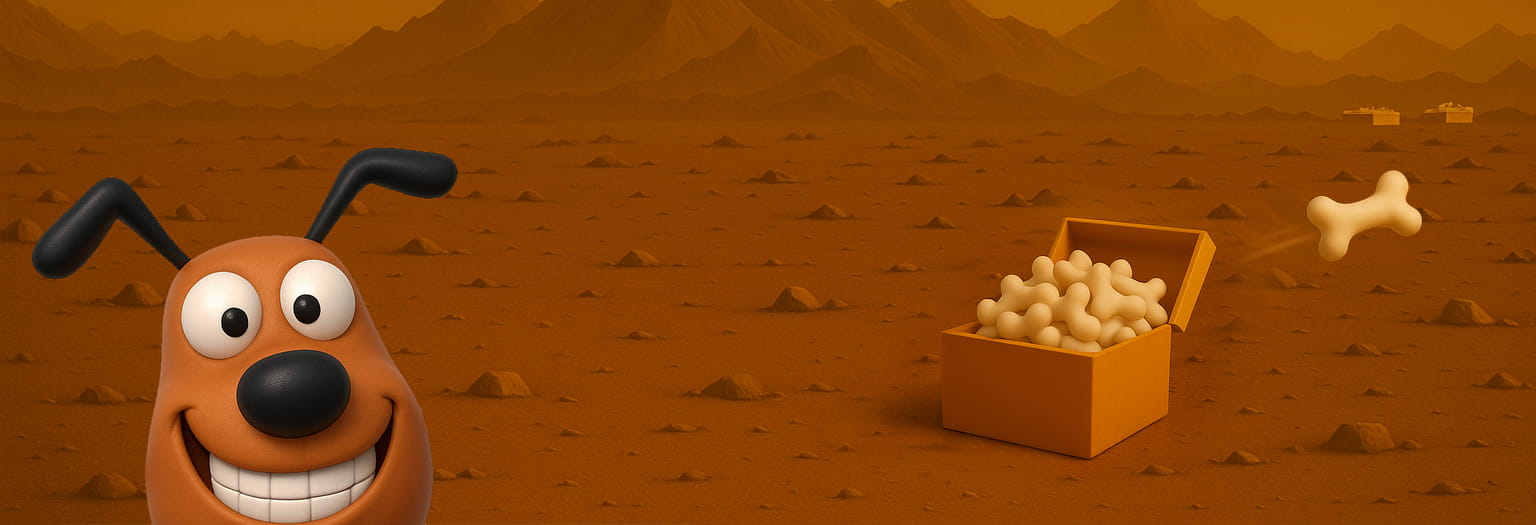 Live video automation