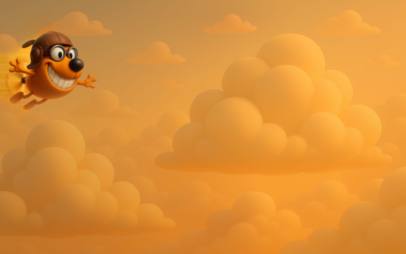 Sonic Object Storage header image