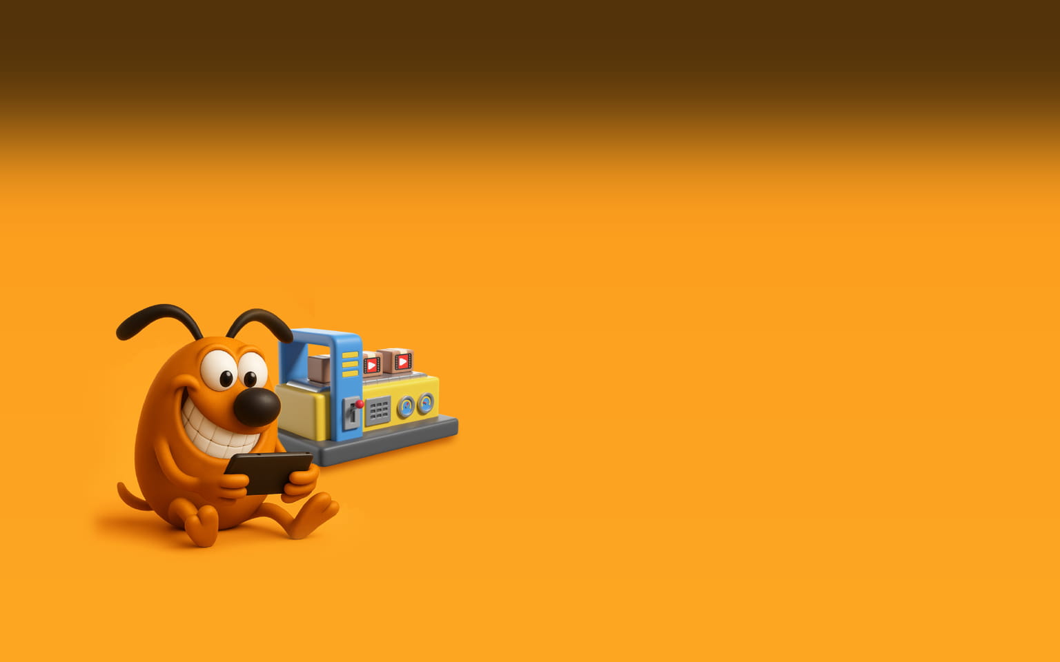 Image Optimizer header image